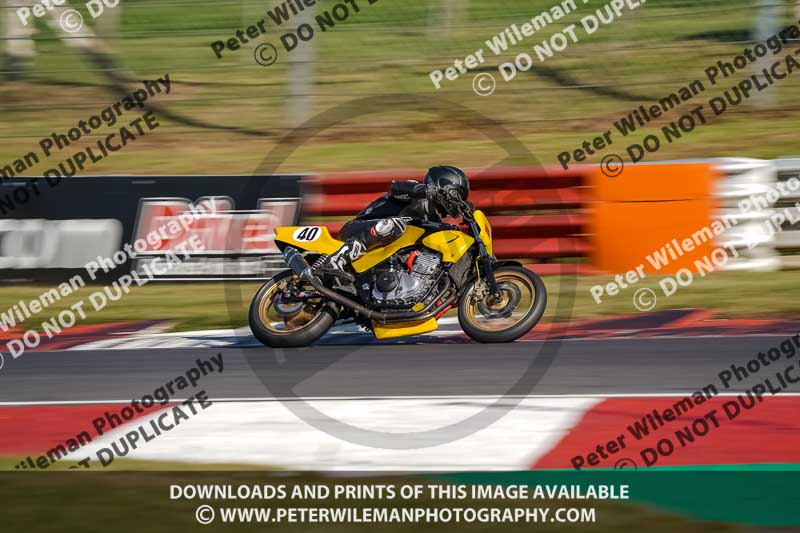 brands hatch photographs;brands no limits trackday;cadwell trackday photographs;enduro digital images;event digital images;eventdigitalimages;no limits trackdays;peter wileman photography;racing digital images;trackday digital images;trackday photos